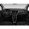 Kleine SUV Chevrolet Trax